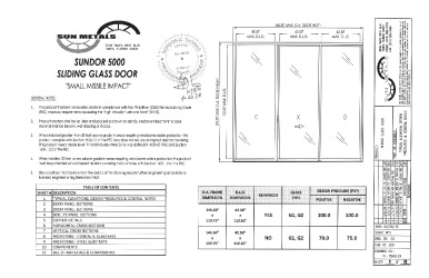 PR Instl Docs FL15903 R5 II FL-15903.19