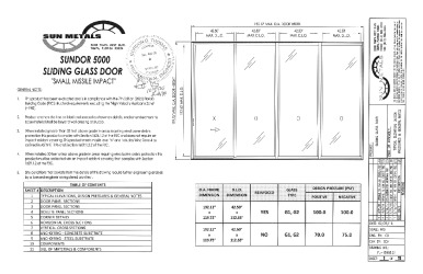 PR Instl Docs FL15903 R5 II FL-15903.21