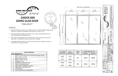 PR Instl Docs FL15903 R5 II FL-15903.24