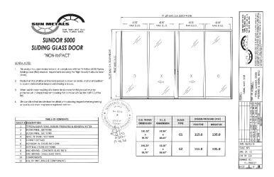 PR Instl Docs FL15903 R5 II FL-15903.27