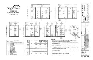 PR Instl Docs FL15903 R5 II FL - 15903.1