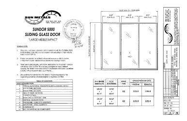 PR Instl Docs FL15903 R5 II FL - 15903.4