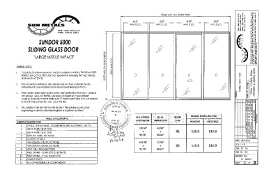 PR Instl Docs FL15903 R5 II FL - 15903.5