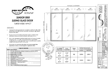 PR Instl Docs FL15903 R5 II FL - 15903.6