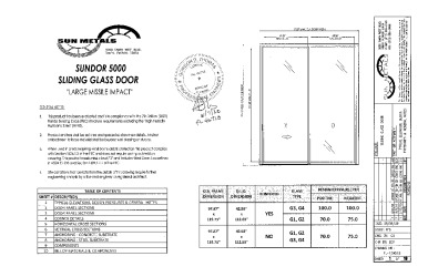PR Instl Docs FL15903 R5 II FL - 15903.8