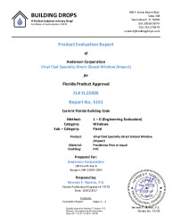 PR TECH DOCS FL15905 R7 AE PER5151 SS 2017-10-27