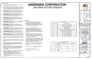 PR Instl Docs FL15905 R7 II AWD137 SS 2017-10-20