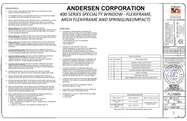 PR INSTL DOCS FL15905 R7 II AWD138 SS 2017-10-20