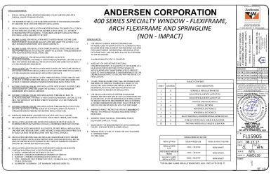 PR Instl Docs FL15905 R7 II AWD139 SS 2017-10-20
