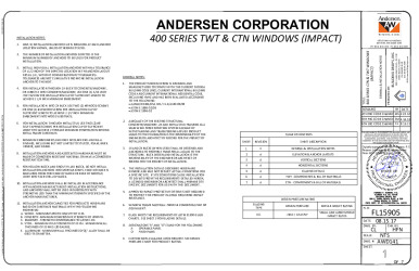 PR Instl Docs FL15905 R7 II AWD141 SS 2017-10-20