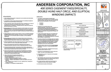 PR Instl Docs FL15905 R7 II AWD183 SS 2017-10-30