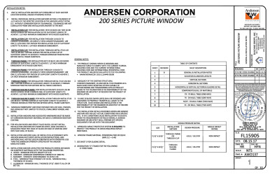 PR Instl Docs FL15905 R8 II AWD137 SS 2018-10-11