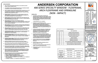 PR Instl Docs FL15905 R8 II AWD139 SS 2018-10-11