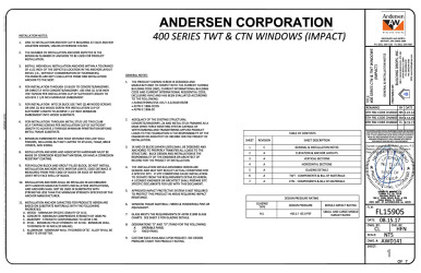 PR Instl Docs FL15905 R8 II AWD141 SS 2018-10-11