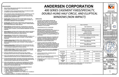 PR Instl Docs FL15905 R8 II AWD182 SS 2018-10-11