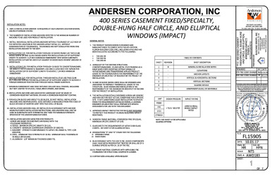 PR Instl Docs FL15905 R8 II AWD183 SS 2018-10-11