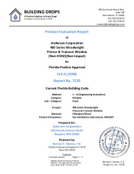 PR TECH DOCS FL15905 R9 AE PER7135 SS 2020-10-26