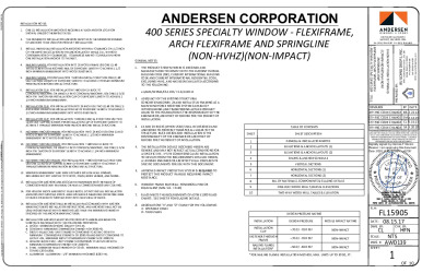 PR Instl Docs FL15905 R9 II AWD139 SS 2020-10-15