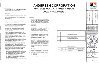 PR Instl Docs FL15905 R9 II AWD141 SS 2020-10-15
