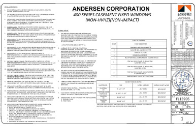 PR Instl Docs FL15905 R9 II AWD182 SS 2020-10-15