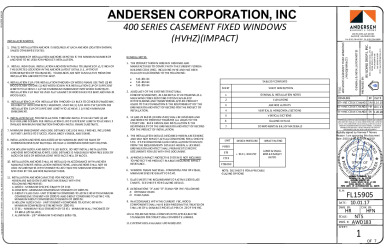 PR INSTL DOCS FL15905 R9 II AWD183 SS 2020-10-15