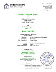 PR TECH DOCS FL15906 R2 AE PER2121 SS