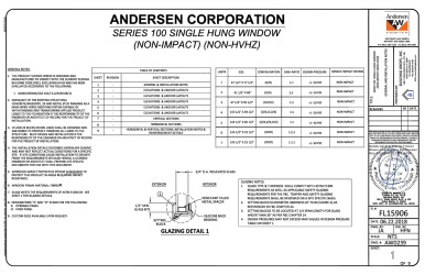 PR Instl Docs FL15906 R5 II AWD239 SS 2019-05-06