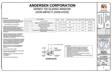 PR Instl Docs FL15907 R3 II AWD240 SS 2019-05-06