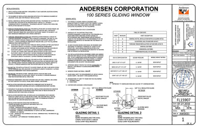 PR Instl Docs FL15907 R6 II AWD031 SS 2019-10-02