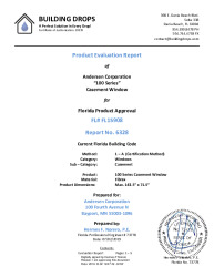 PR TECH DOCS FL15908 R6 AE PER6328 SS 2019-10-02