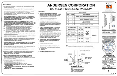 PR Instl Docs FL15908 R6 II AWD032 SS 2019-10-02