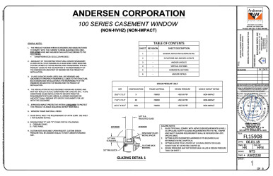 PR Instl Docs FL15908 R6 II AWD238 SS 2019-04-01