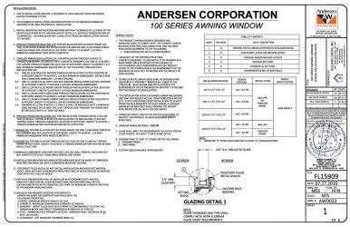 PR Instl Docs FL15909 R5 II AWD033 SS 2019-10-02