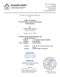 PR TECH DOCS FL15921 R2 AE PER3550 SS 2015-04-19