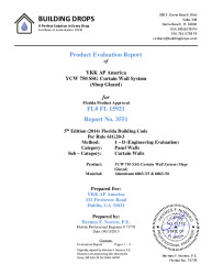 PR TECH DOCS FL15921 R2 AE PER3551 SS 2015-04-19