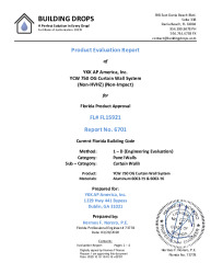 PR TECH DOCS FL15921 R4 AE PER6701 SS 2020-10-18