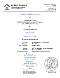 PR TECH DOCS FL15921 R4 AE PER7185 SS 2020-10-15