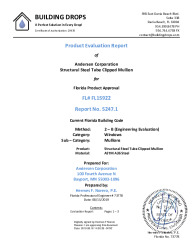 PR TECH DOCS FL15922 R11 AE PER5247.1 SS 2019-08-16