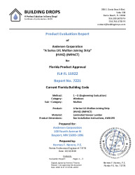 PR TECH DOCS FL15922 R12 AE PER7221 SS 2020-10-20