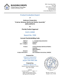 PR TECH DOCS FL15922 R12 AE PER7224 SS 2020-10-20