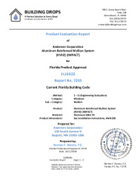 PR TECH DOCS FL15922 R12 AE PER7233 SS 2020-10-17