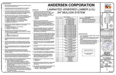 PR Instl Docs FL15922 R6 II AWD226 SS 2017-10-20