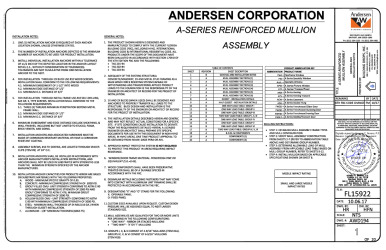PR Instl Docs FL15922 R7 II AWD194 SS 2017-10-27