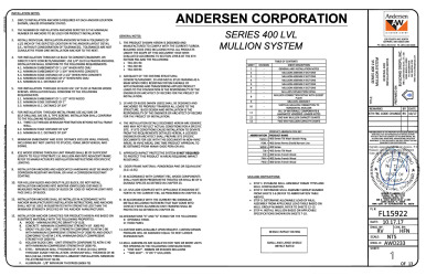 PR Instl Docs FL15922 R7 II AWD233 SS 2018-02-21
