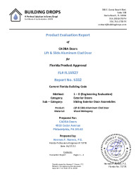 PR TECH DOCS FL15927 R5 AE PER5332 SS 2017-12-18