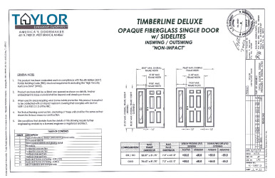 PR Instl Docs FL15931 R2 II (a) Inst 15931.2