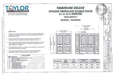PR Instl Docs FL15931 R2 II (a) Inst 15931.8