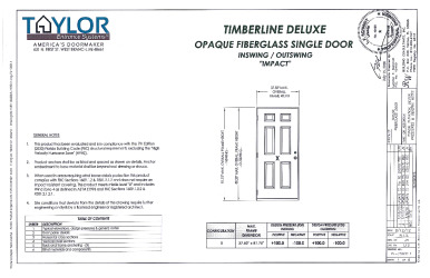 PR Instl Docs FL15931 R3 II (b) Inst 15931.1
