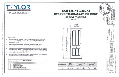 PR Instl Docs FL15931 R3 II (b) Inst 15931.6