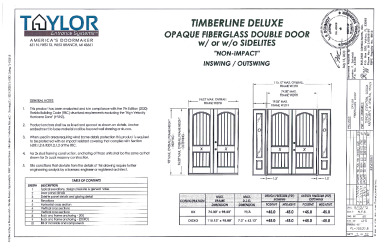 PR Instl Docs FL15931 R3 II (b) Inst 15931.8